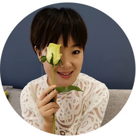 ykO(sh)Ӌ|ykO(sh)Ӌ˾